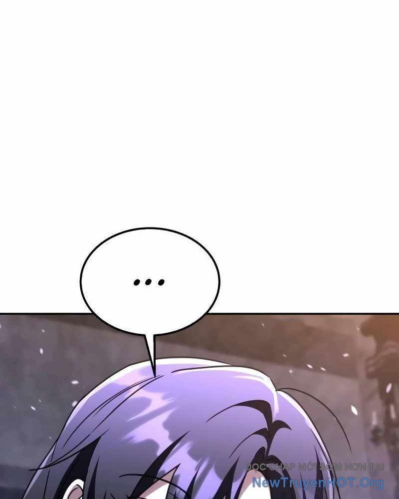 Tanker Hạng C Bất Tử [Chap 24-28]