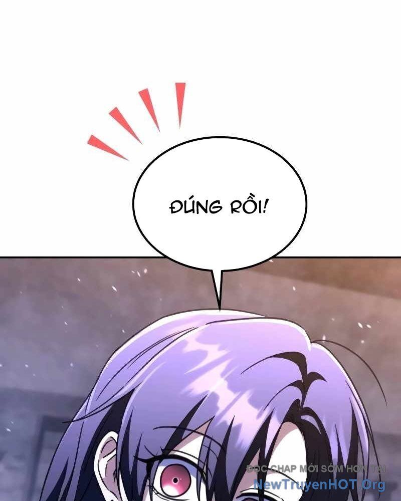 Tanker Hạng C Bất Tử [Chap 24-28]