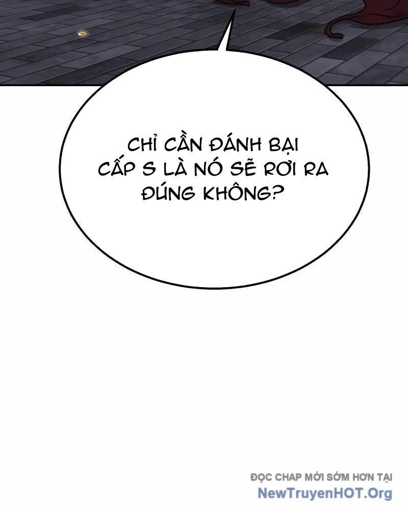 Tanker Hạng C Bất Tử [Chap 24-28]