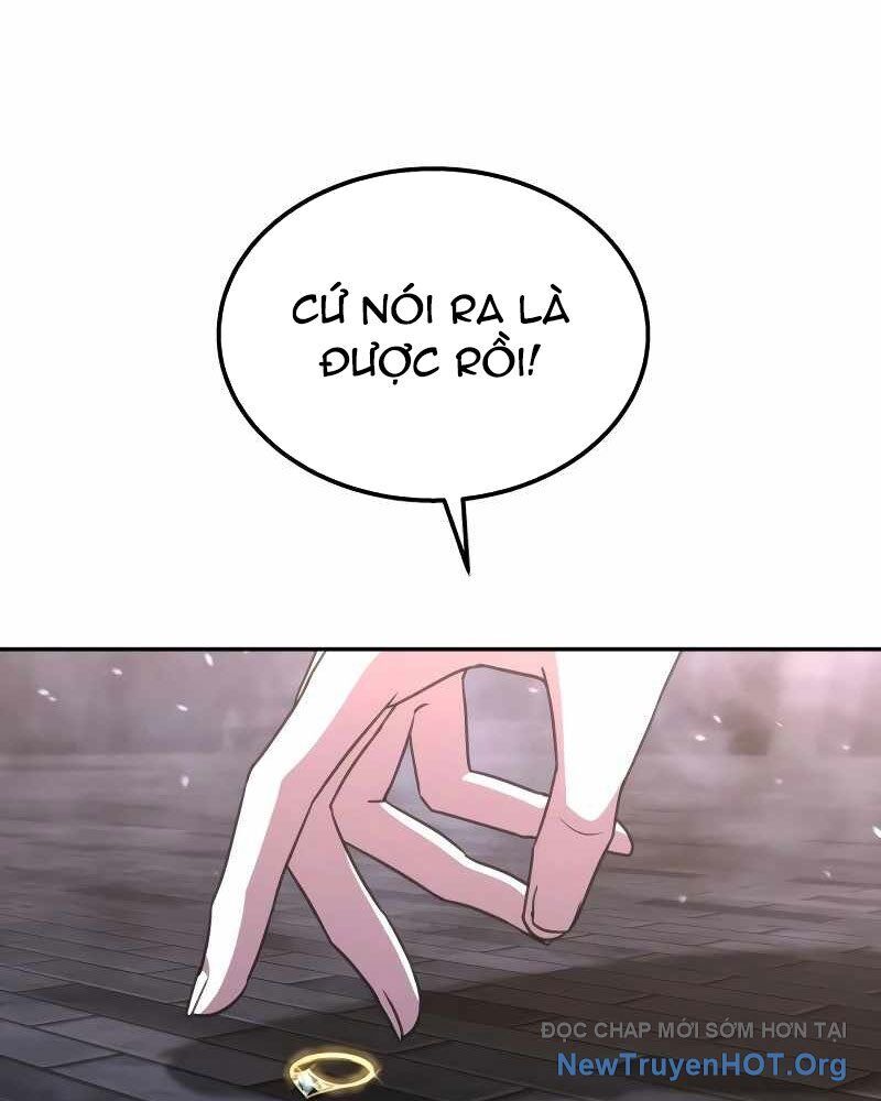 Tanker Hạng C Bất Tử [Chap 24-28]