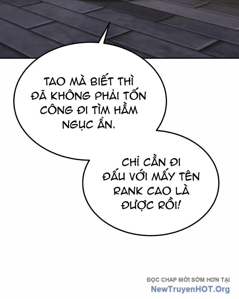 Tanker Hạng C Bất Tử [Chap 24-28]