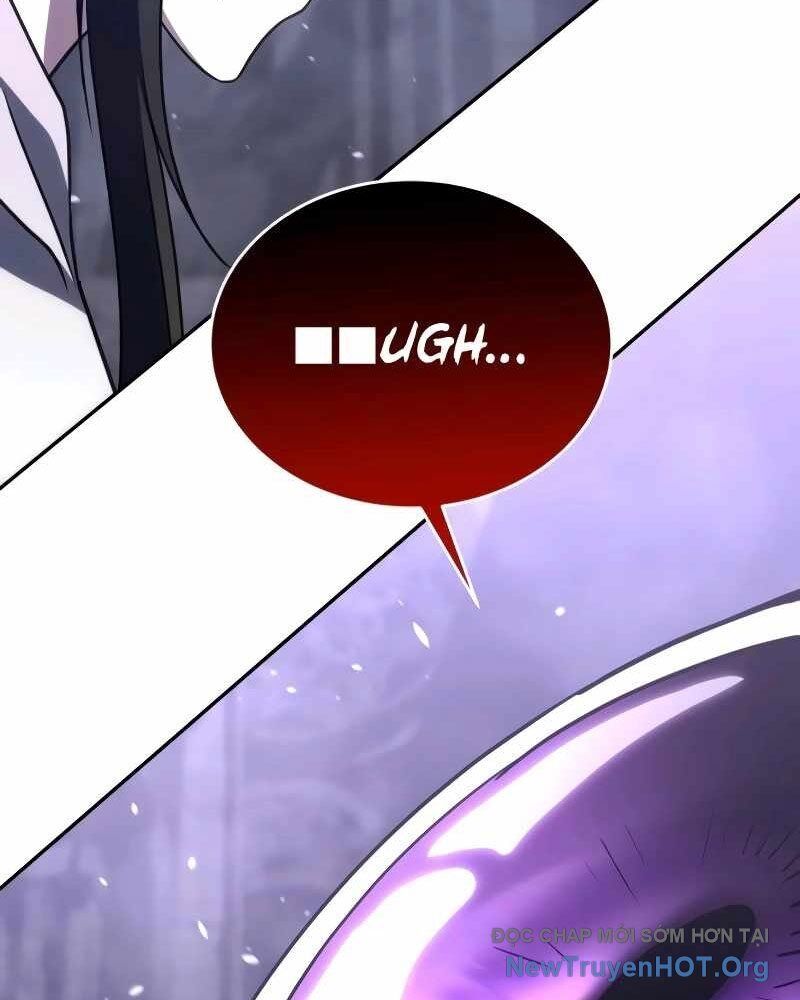 Tanker Hạng C Bất Tử [Chap 24-28]