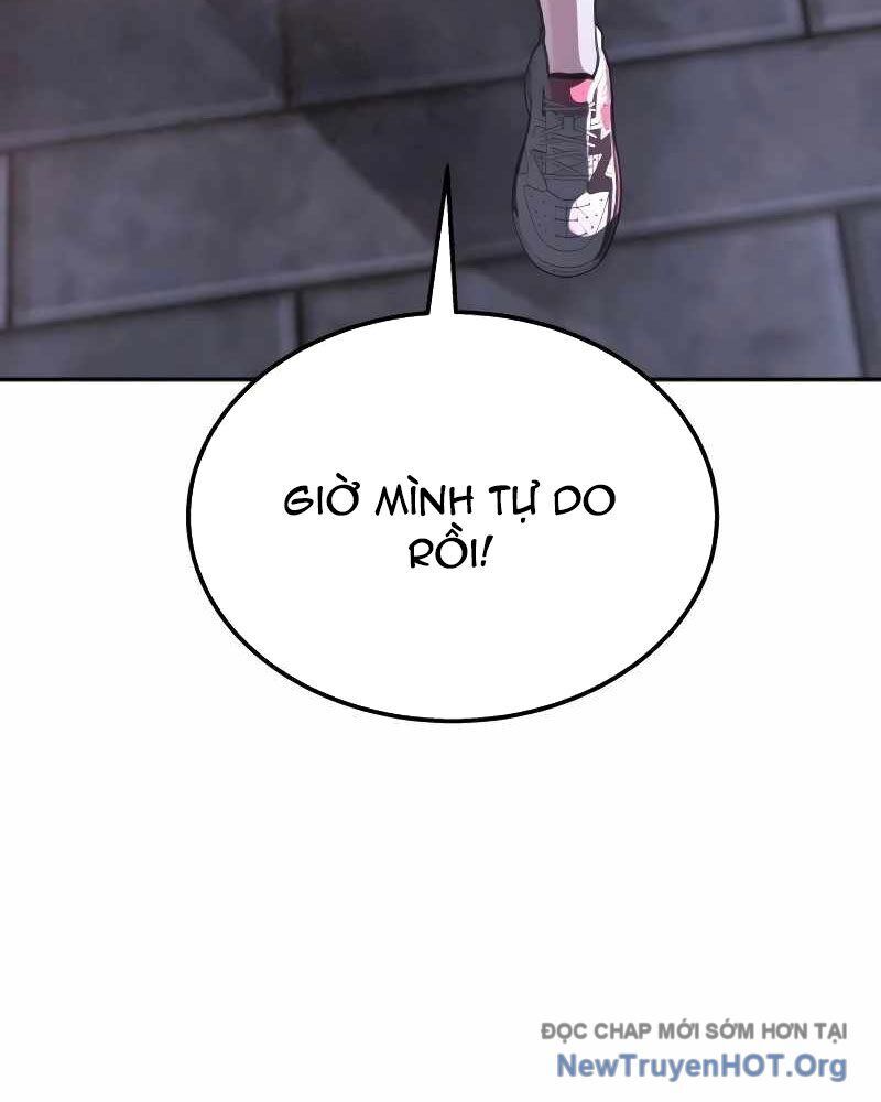 Tanker Hạng C Bất Tử [Chap 24-28]