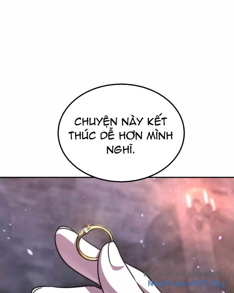 Tanker Hạng C Bất Tử [Chap 24-28]