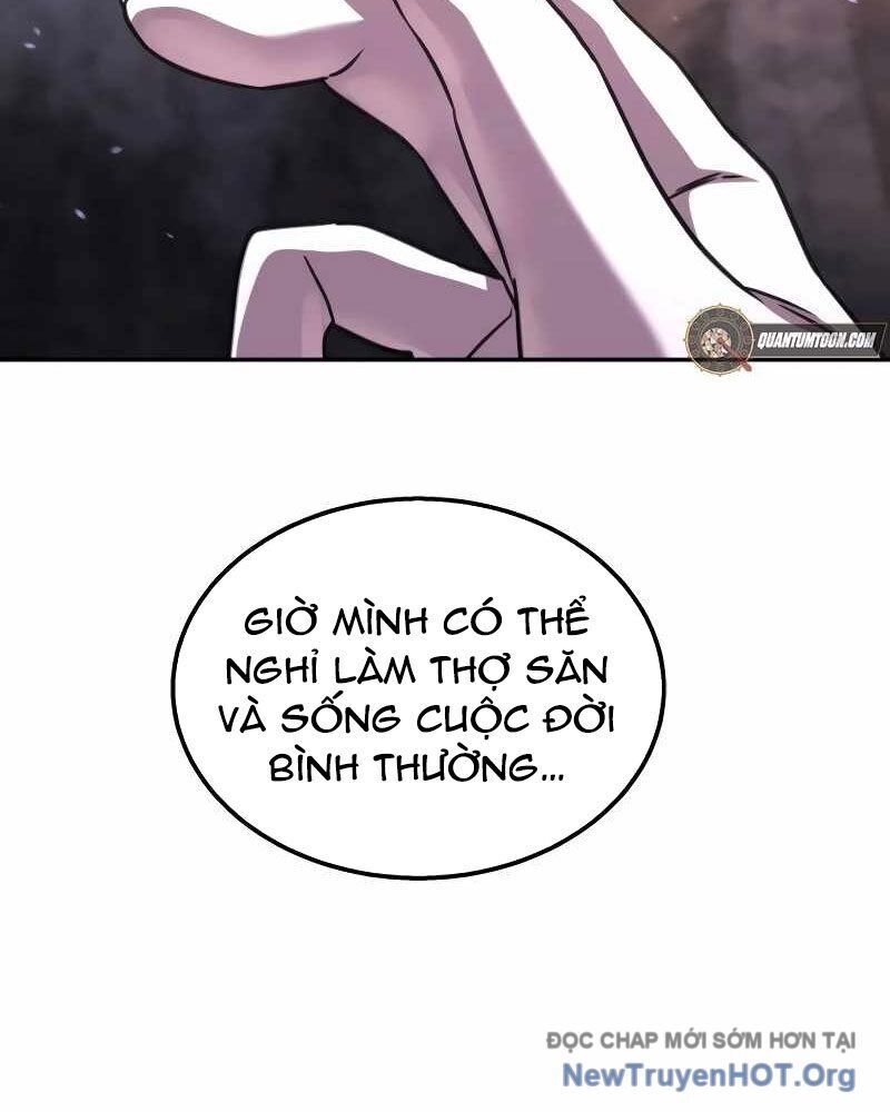Tanker Hạng C Bất Tử [Chap 24-28]