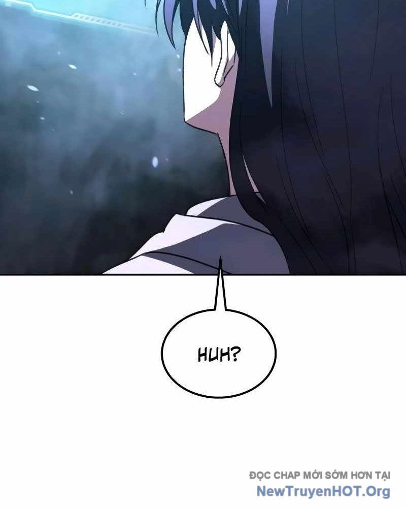 Tanker Hạng C Bất Tử [Chap 24-28]