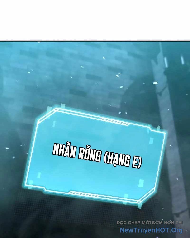 Tanker Hạng C Bất Tử [Chap 24-28]