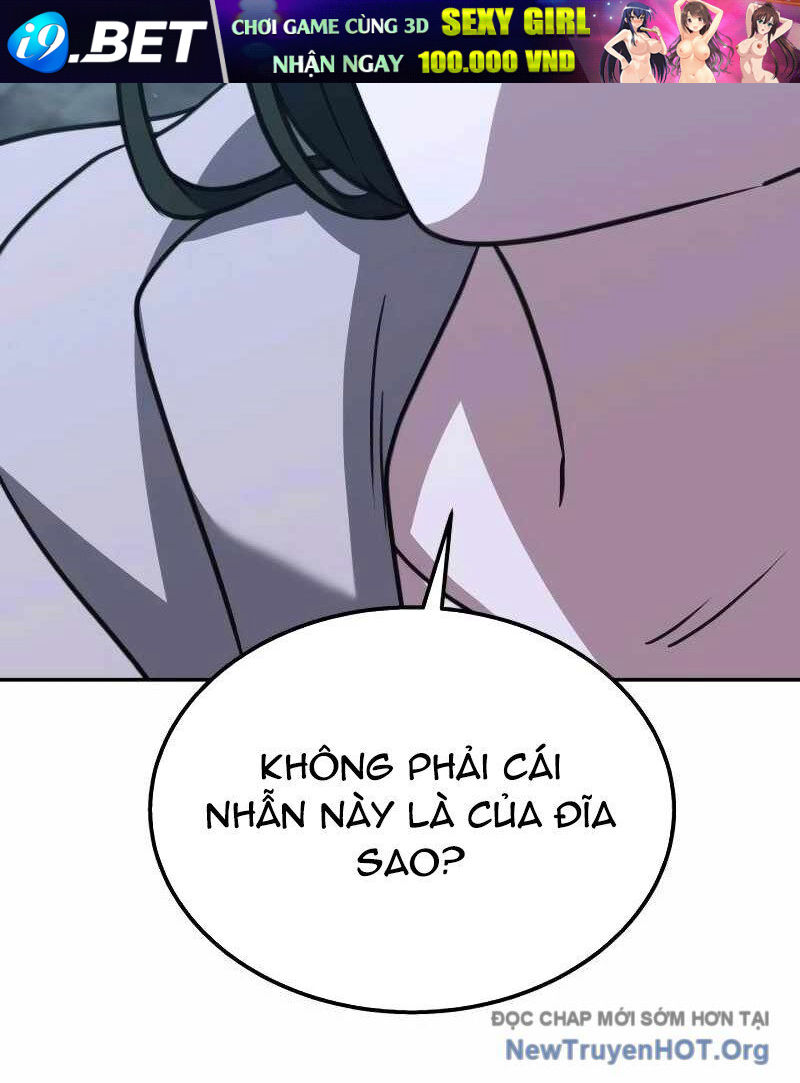 Tanker Hạng C Bất Tử [Chap 24-28]