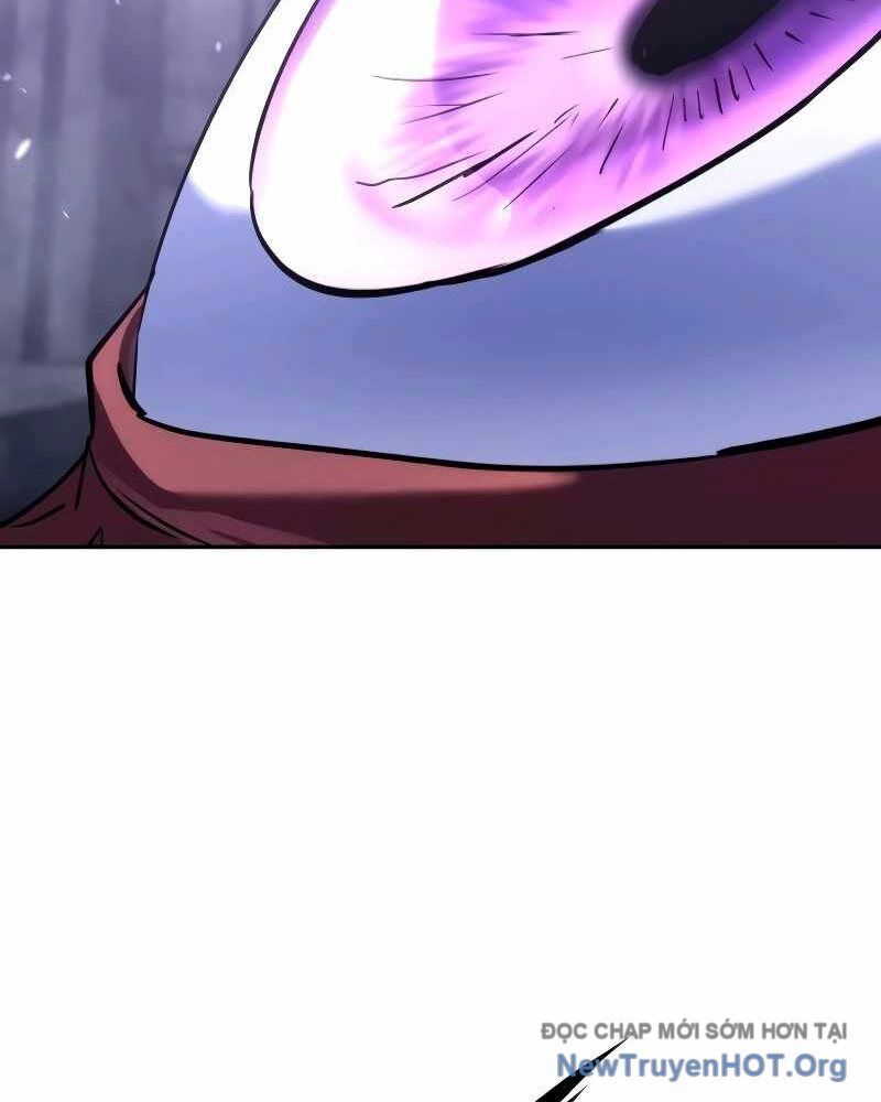 Tanker Hạng C Bất Tử [Chap 24-28]