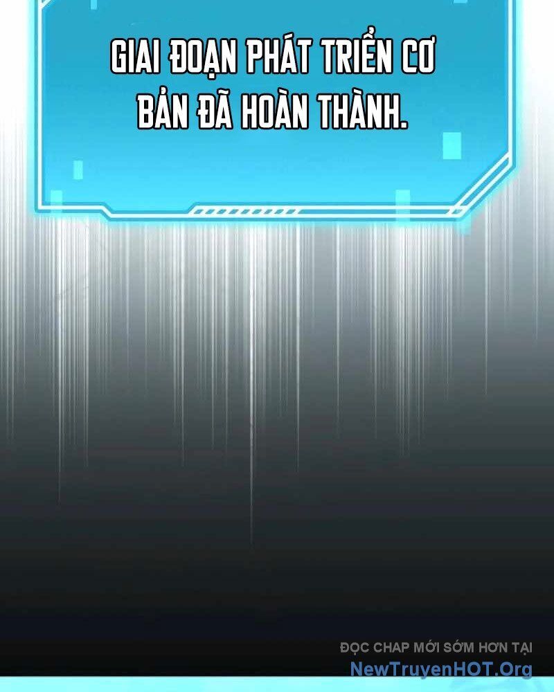 Tanker Hạng C Bất Tử [Chap 24-28]