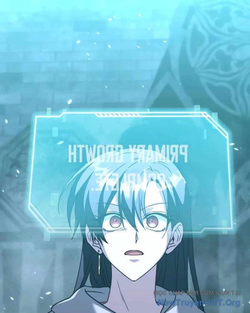 Tanker Hạng C Bất Tử [Chap 24-28]