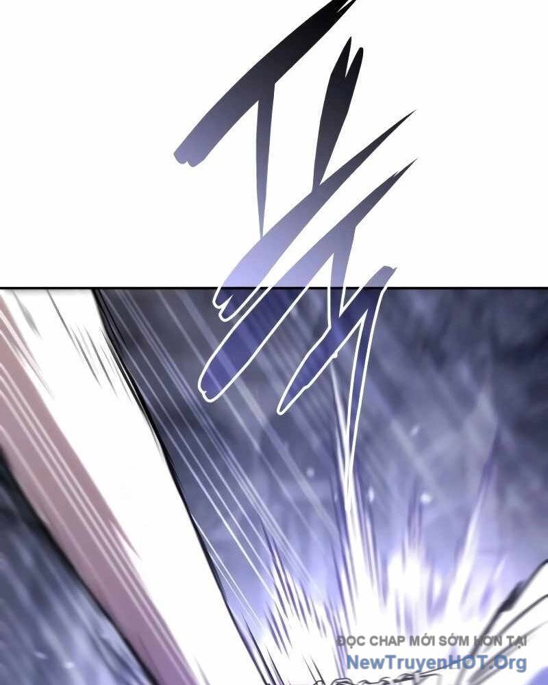 Tanker Hạng C Bất Tử [Chap 24-28]