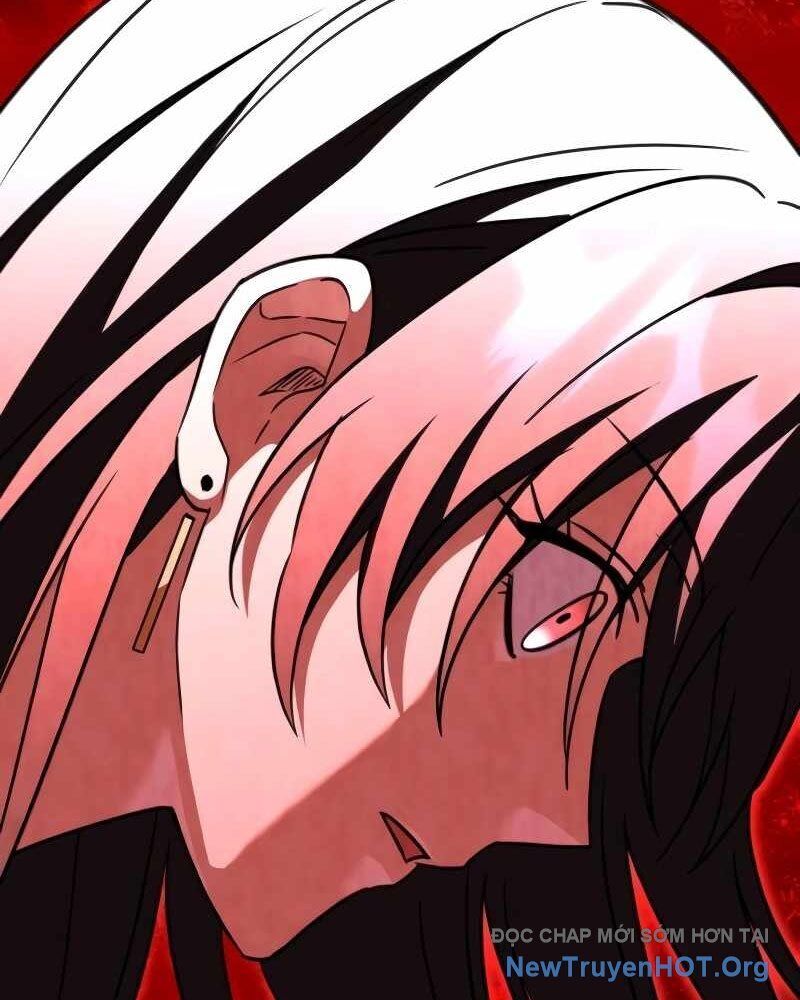Tanker Hạng C Bất Tử [Chap 24-28]
