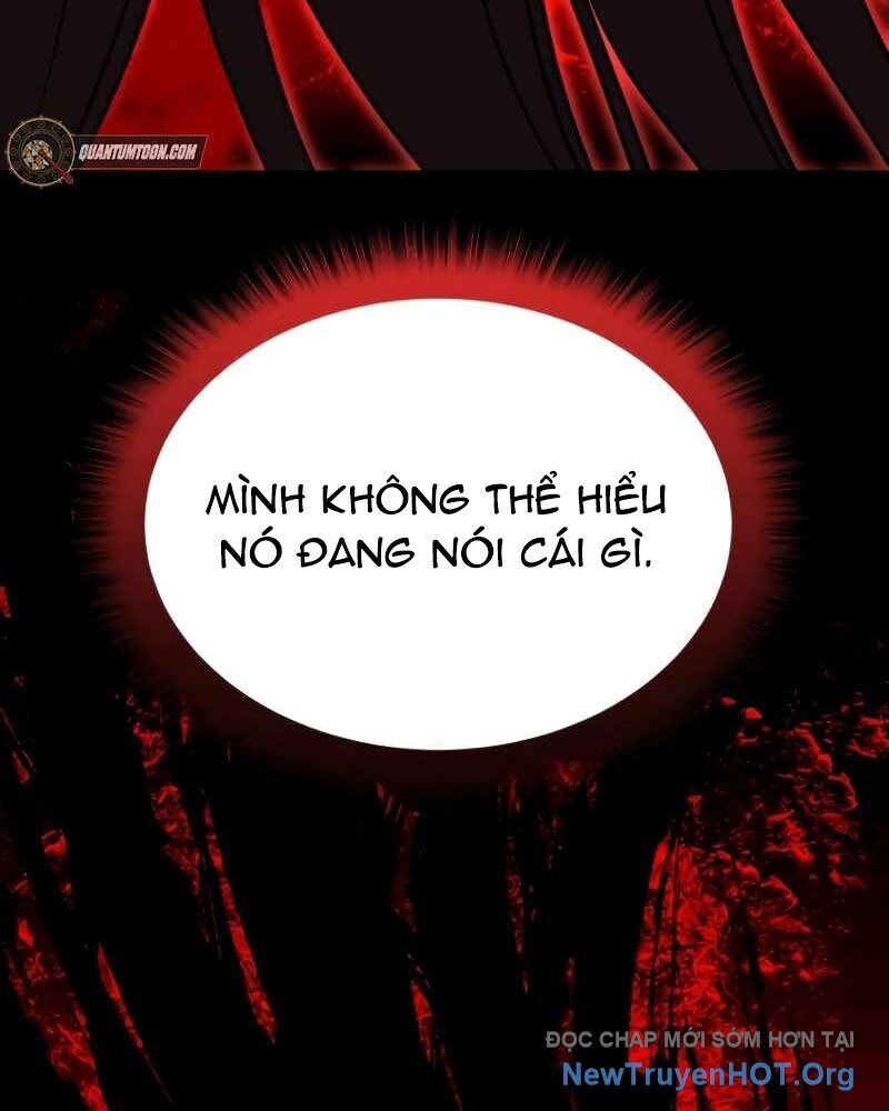 Tanker Hạng C Bất Tử [Chap 24-28]