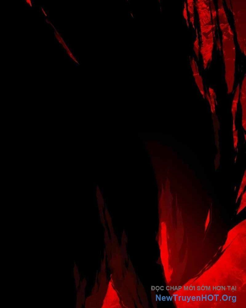 Tanker Hạng C Bất Tử [Chap 24-28]