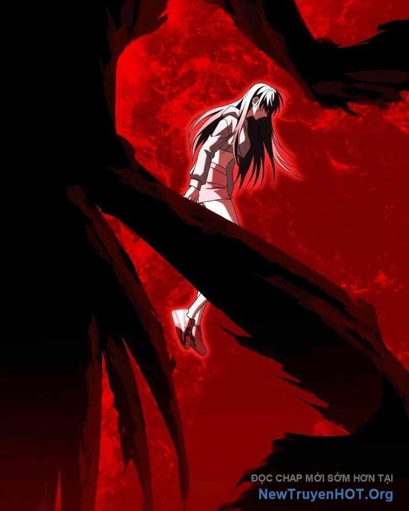 Tanker Hạng C Bất Tử [Chap 24-28]