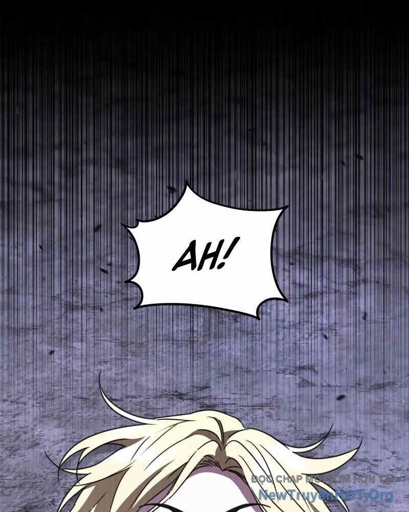Tanker Hạng C Bất Tử [Chap 24-28]