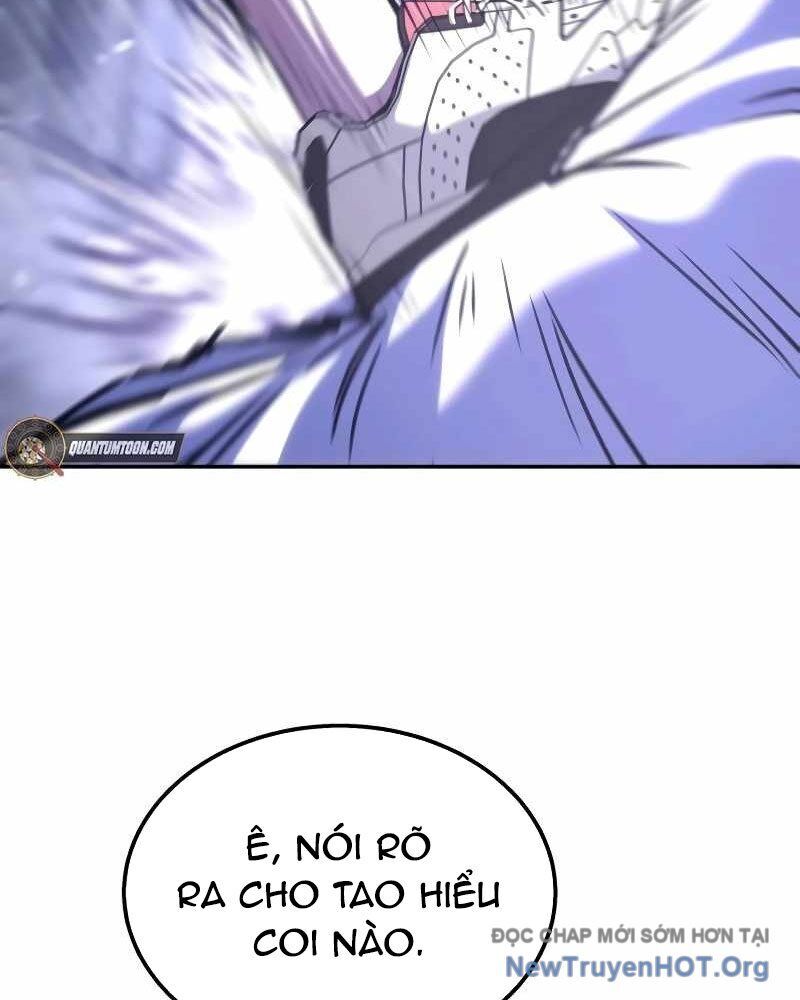Tanker Hạng C Bất Tử [Chap 24-28]