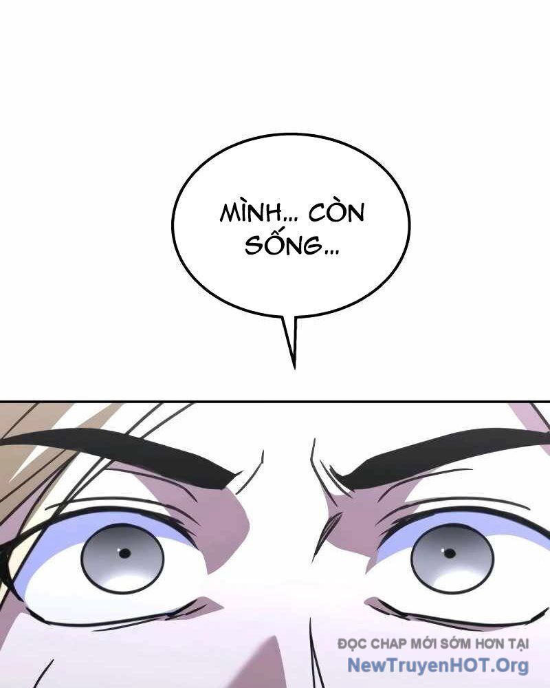 Tanker Hạng C Bất Tử [Chap 24-28]