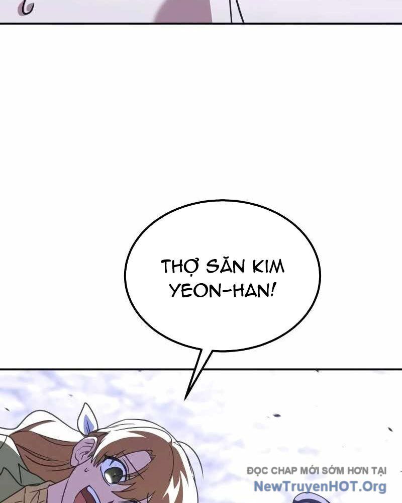 Tanker Hạng C Bất Tử [Chap 24-28]