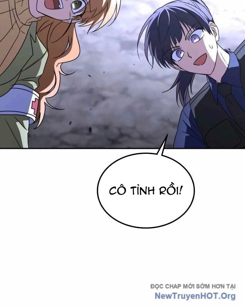 Tanker Hạng C Bất Tử [Chap 24-28]