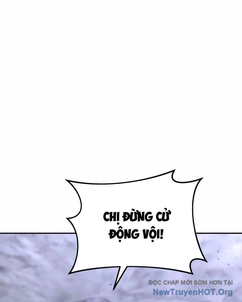 Tanker Hạng C Bất Tử [Chap 24-28]