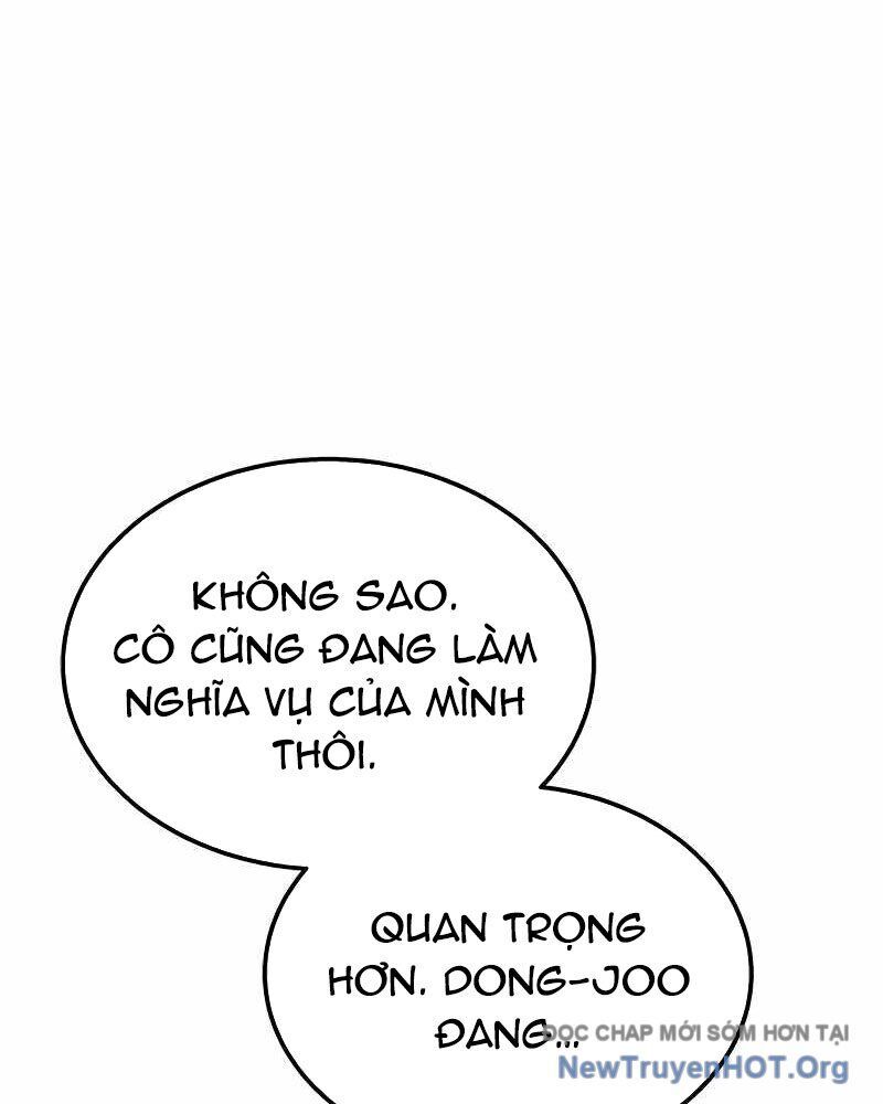 Tanker Hạng C Bất Tử [Chap 24-28]
