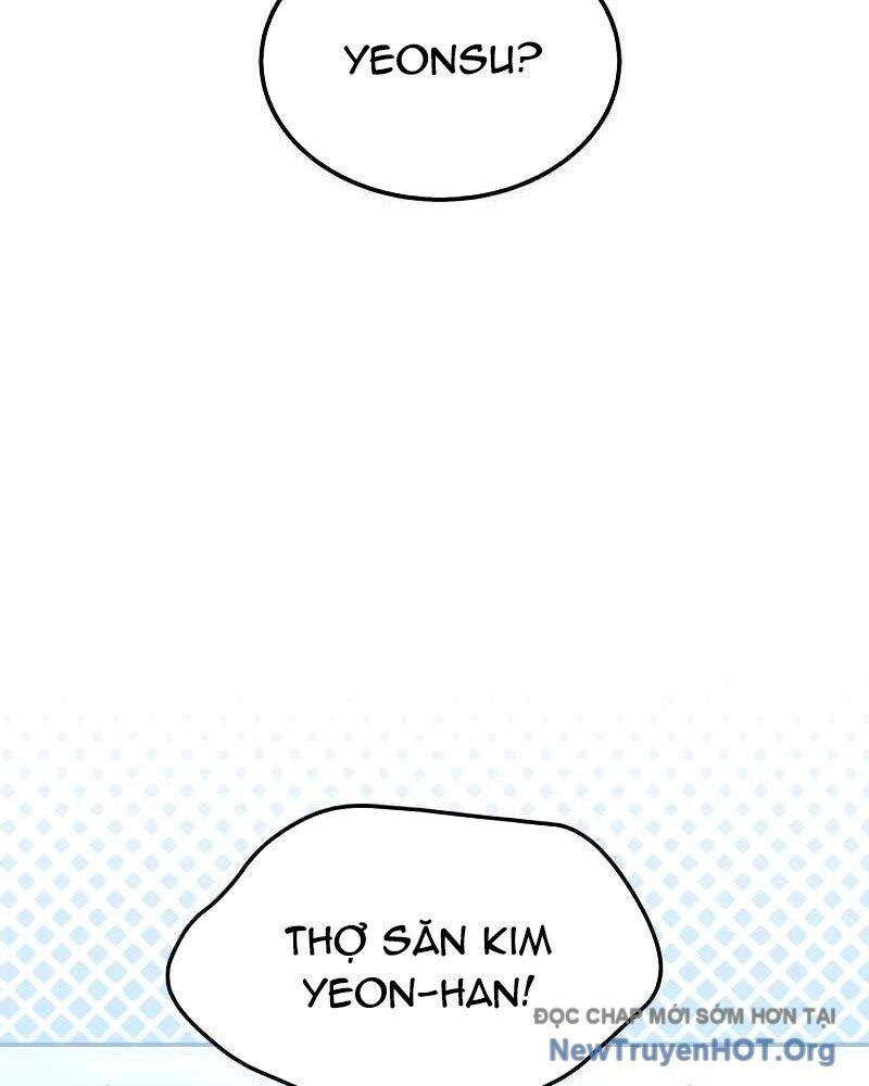 Tanker Hạng C Bất Tử [Chap 24-28]