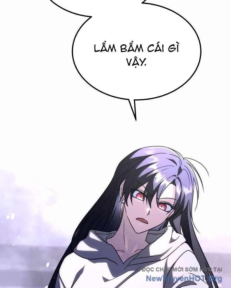 Tanker Hạng C Bất Tử [Chap 24-28]
