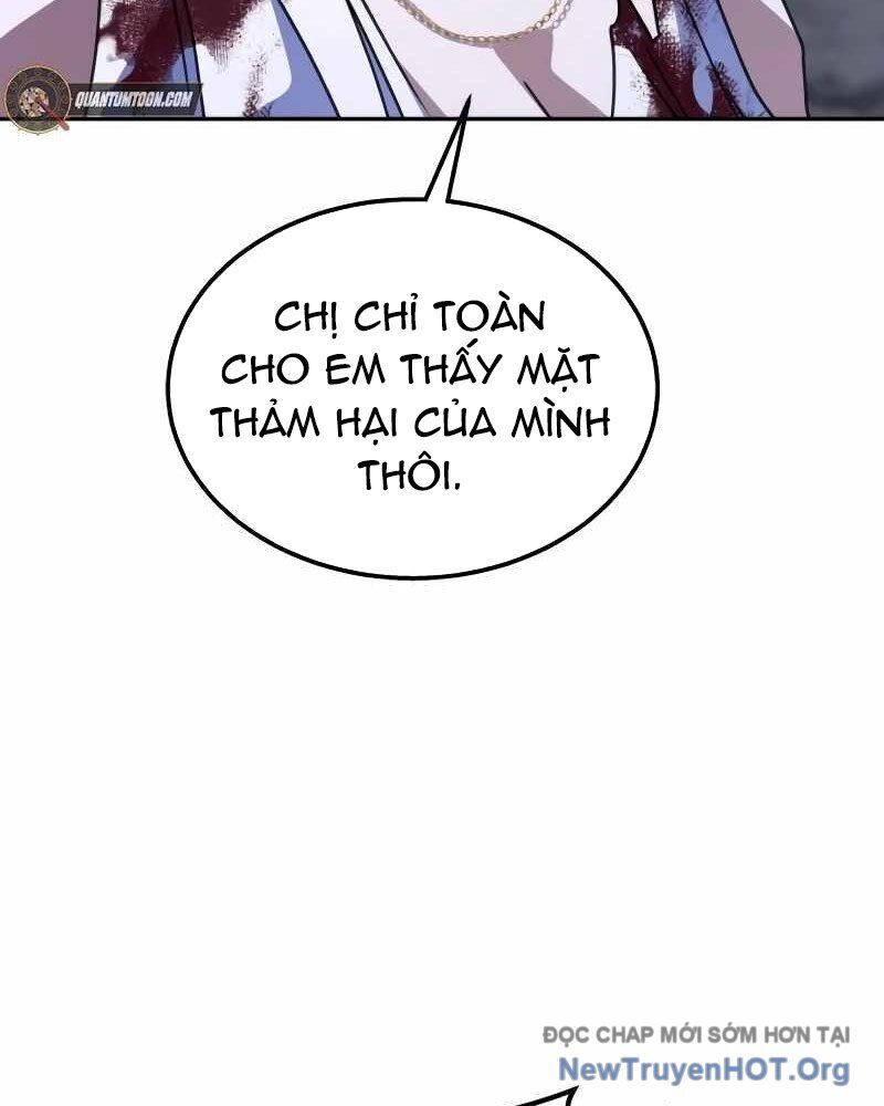 Tanker Hạng C Bất Tử [Chap 24-28]