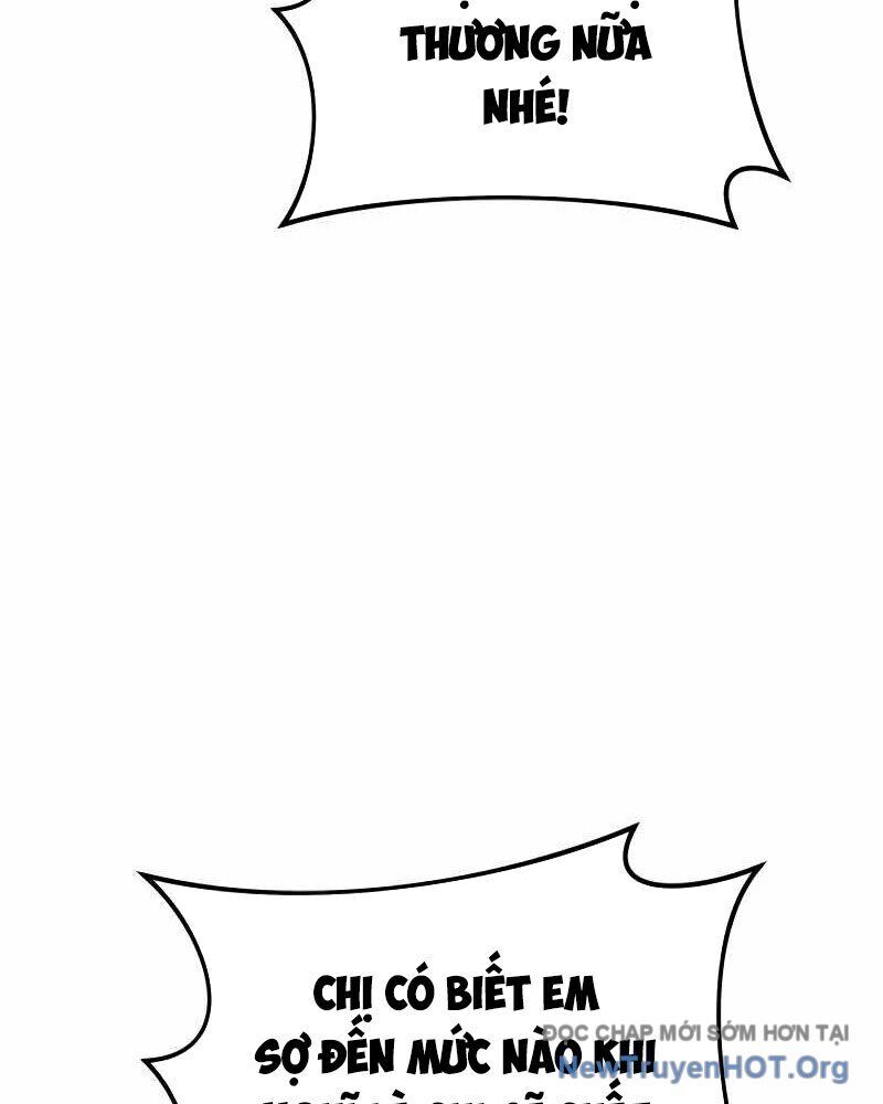 Tanker Hạng C Bất Tử [Chap 24-28]