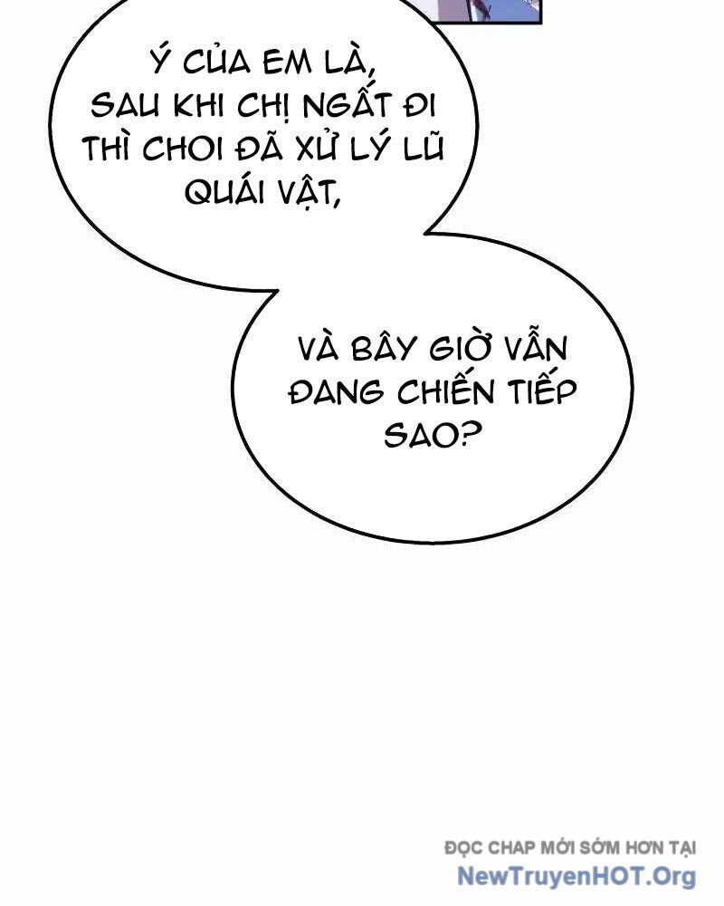 Tanker Hạng C Bất Tử [Chap 24-28]