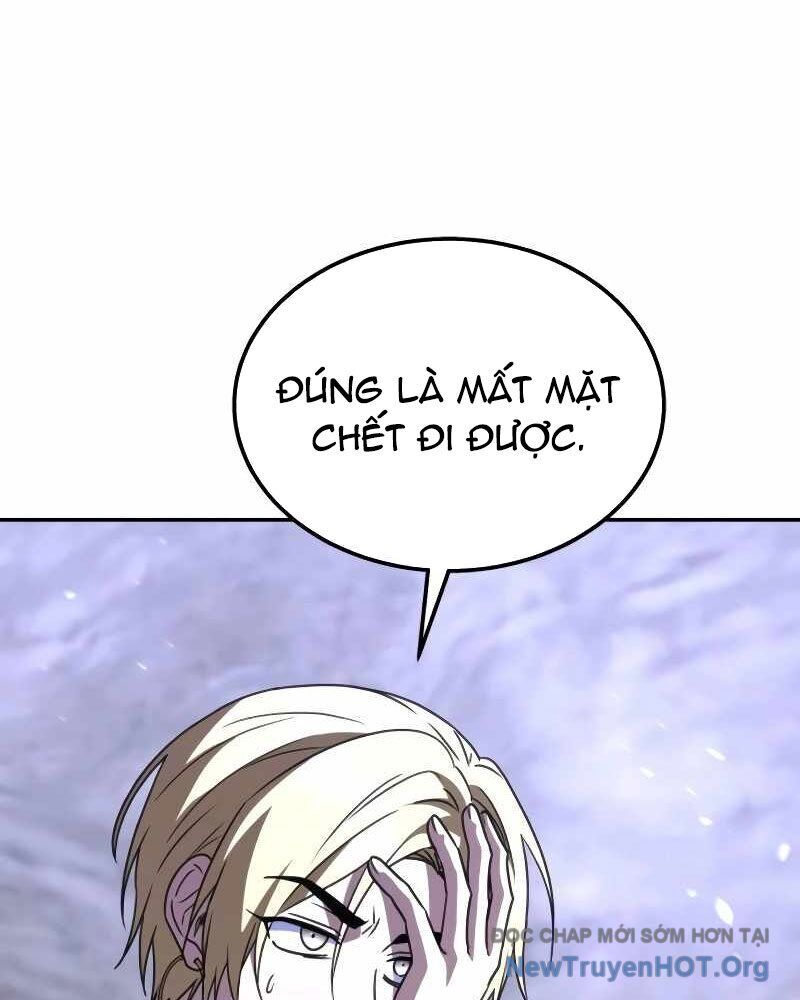 Tanker Hạng C Bất Tử [Chap 24-28]