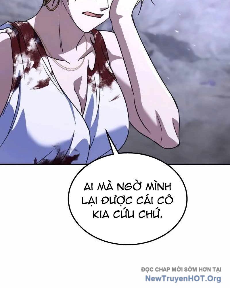 Tanker Hạng C Bất Tử [Chap 24-28]
