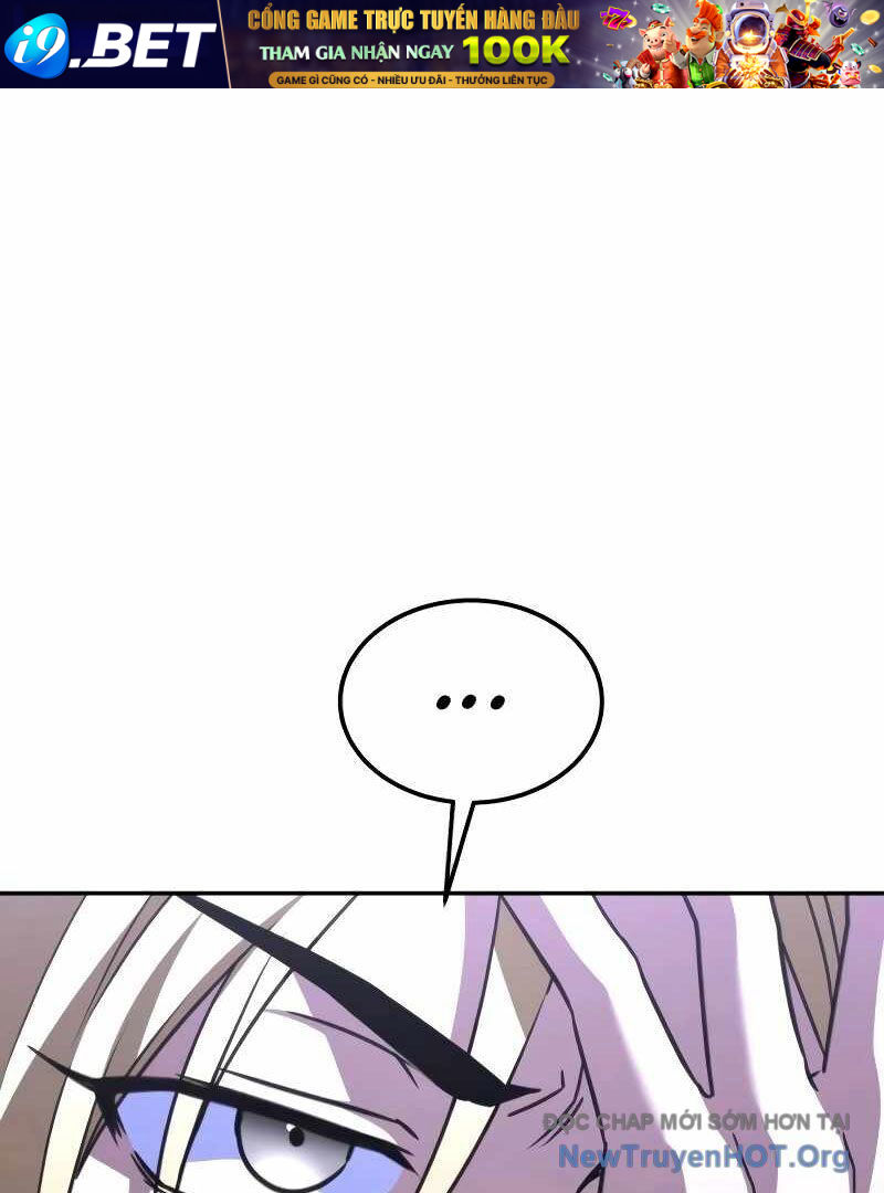 Tanker Hạng C Bất Tử [Chap 24-28]