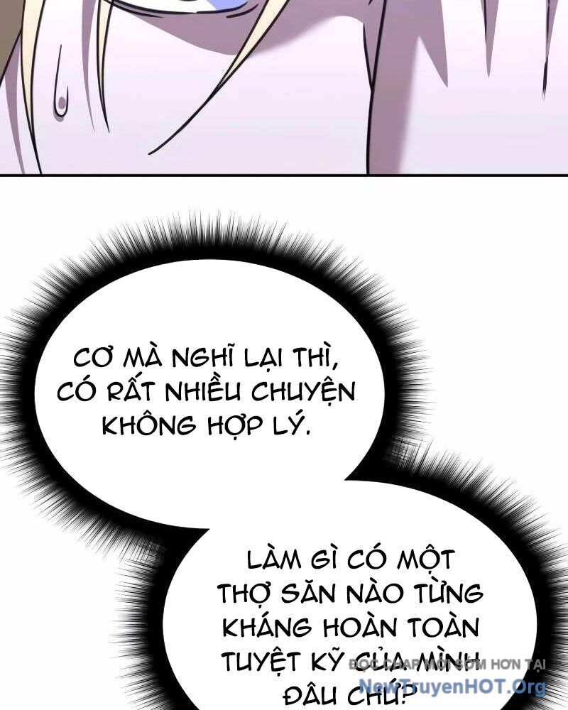 Tanker Hạng C Bất Tử [Chap 24-28]
