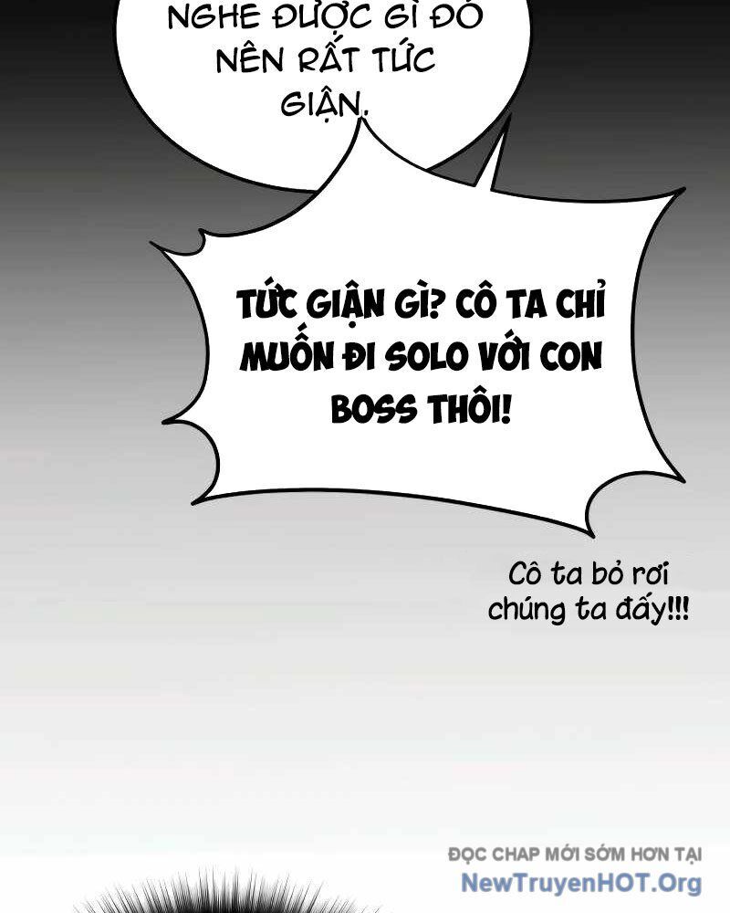 Tanker Hạng C Bất Tử [Chap 24-28]