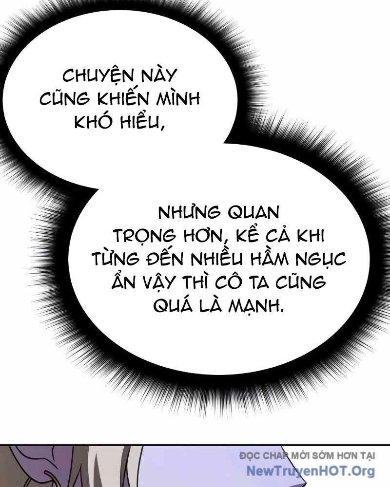 Tanker Hạng C Bất Tử [Chap 24-28]