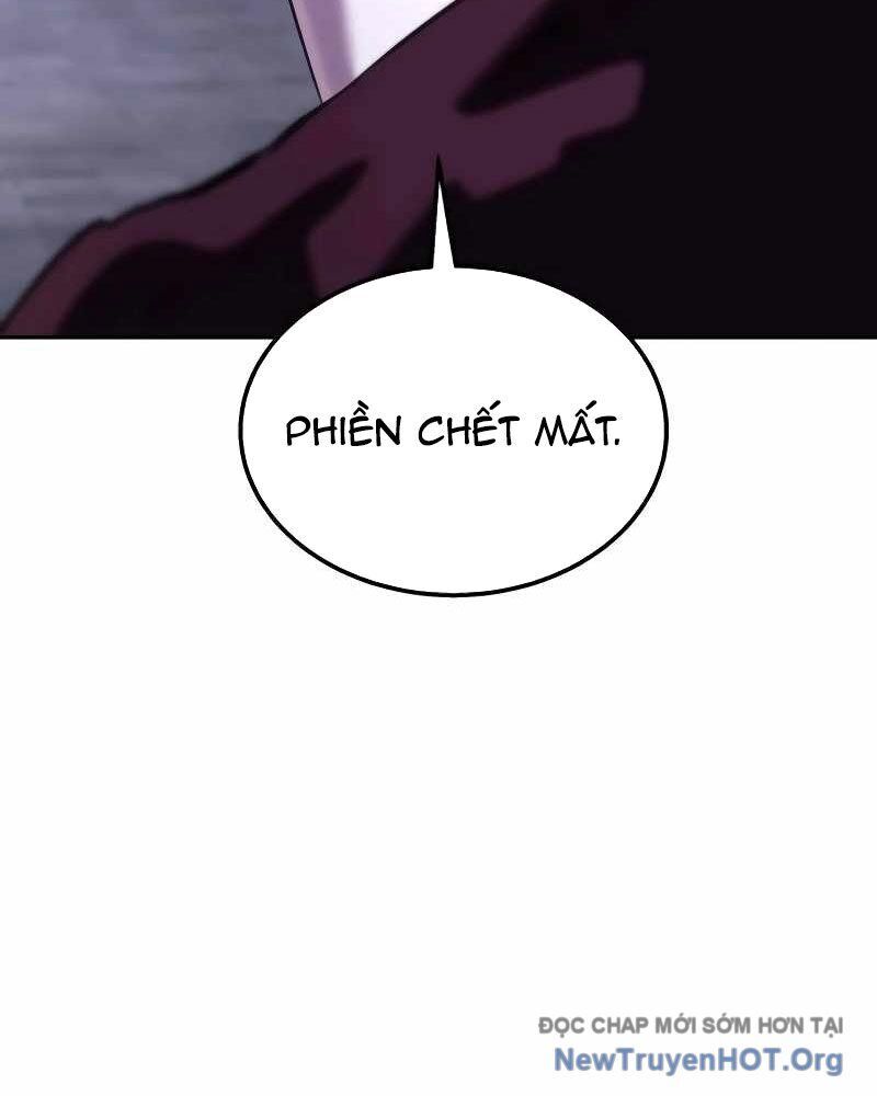 Tanker Hạng C Bất Tử [Chap 24-28]