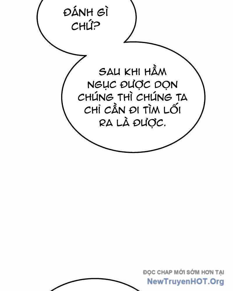 Tanker Hạng C Bất Tử [Chap 24-28]