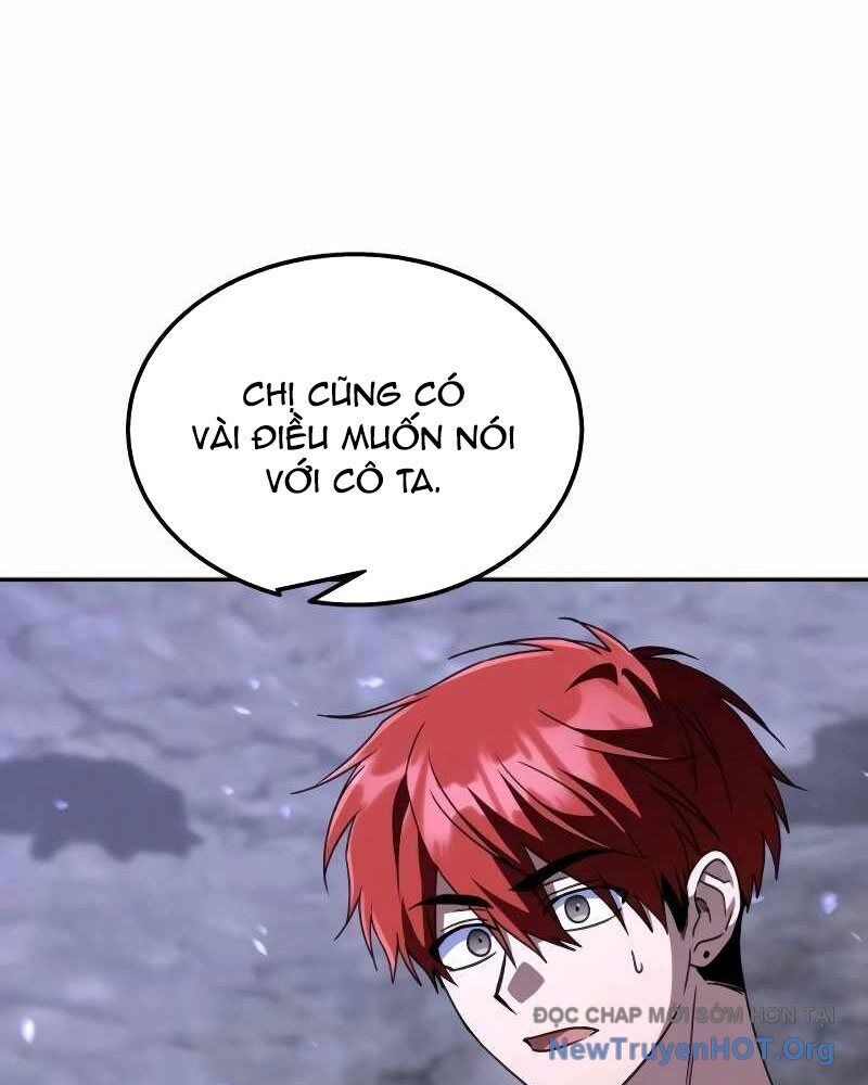 Tanker Hạng C Bất Tử [Chap 24-28]