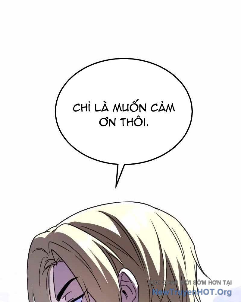 Tanker Hạng C Bất Tử [Chap 24-28]