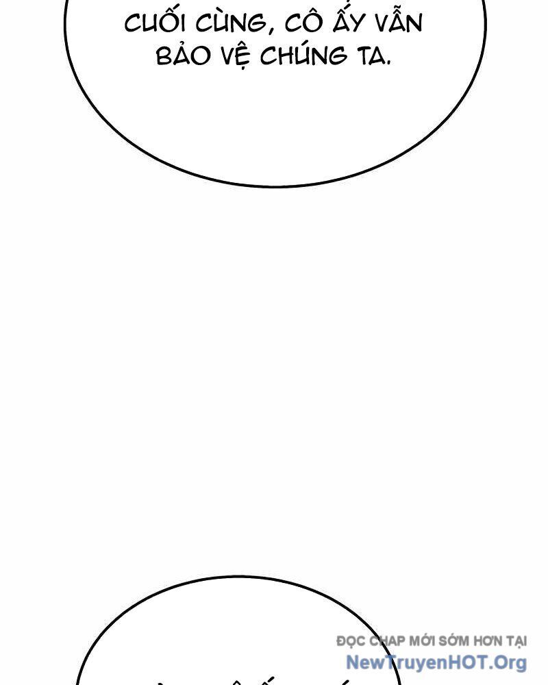 Tanker Hạng C Bất Tử [Chap 24-28]