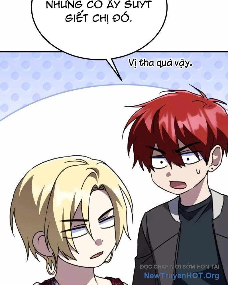 Tanker Hạng C Bất Tử [Chap 24-28]