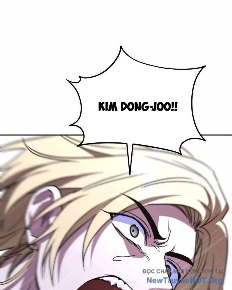 Tanker Hạng C Bất Tử [Chap 24-28]