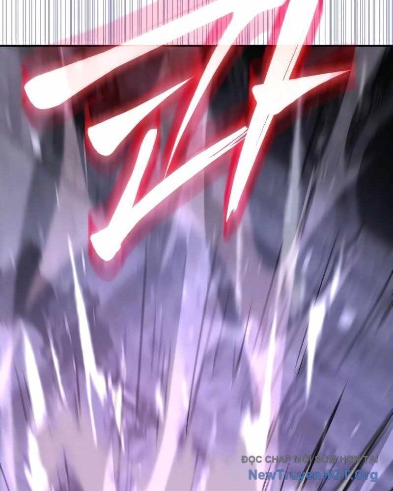 Tanker Hạng C Bất Tử [Chap 24-28]