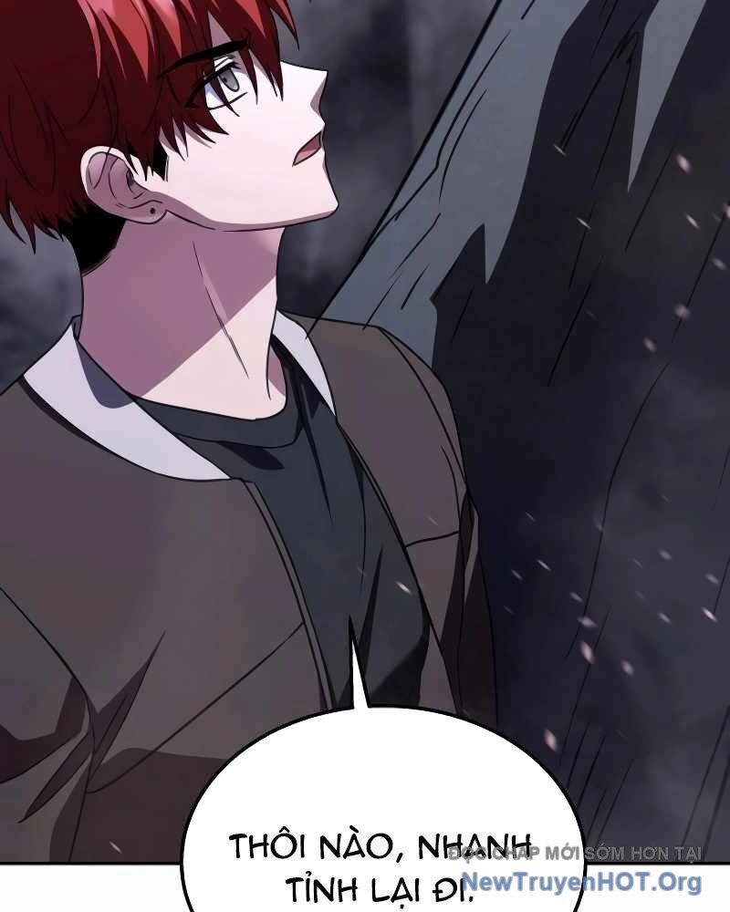 Tanker Hạng C Bất Tử [Chap 24-28]
