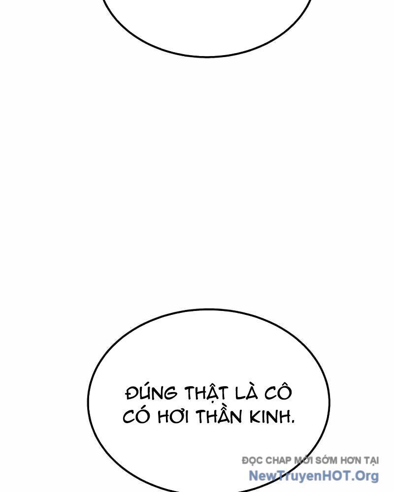 Tanker Hạng C Bất Tử [Chap 24-28]