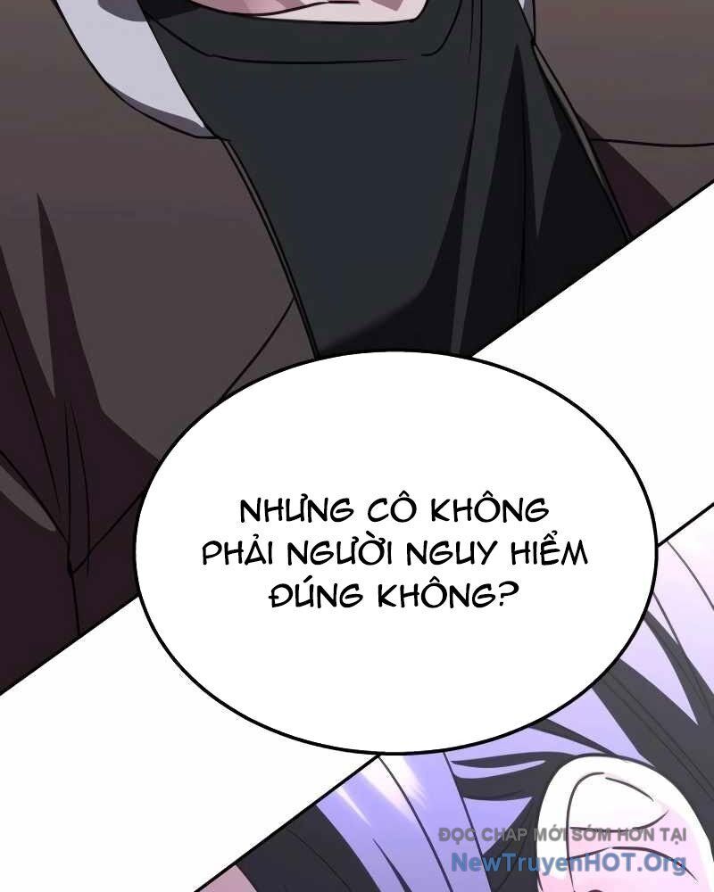 Tanker Hạng C Bất Tử [Chap 24-28]