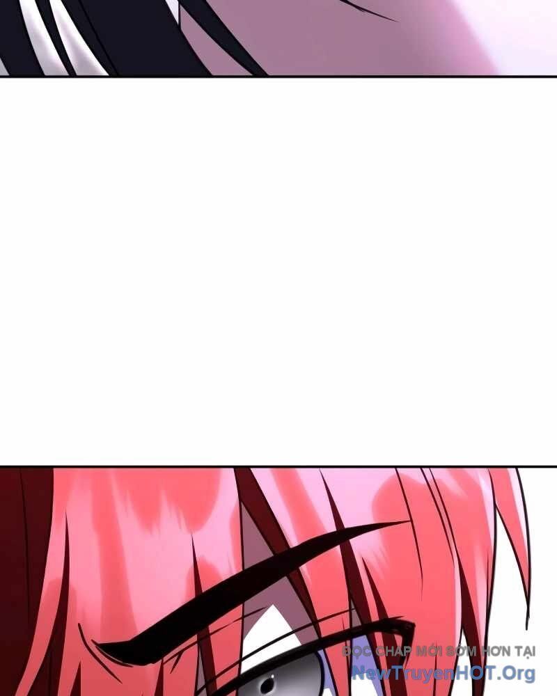 Tanker Hạng C Bất Tử [Chap 24-28]